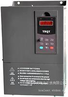注塑机专业变频器185KW