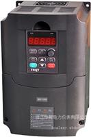 注塑机专业变频器200KW