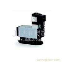 K25D2H-6 
