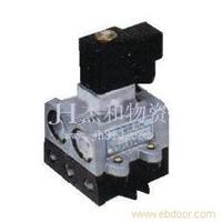 K25JD-20 