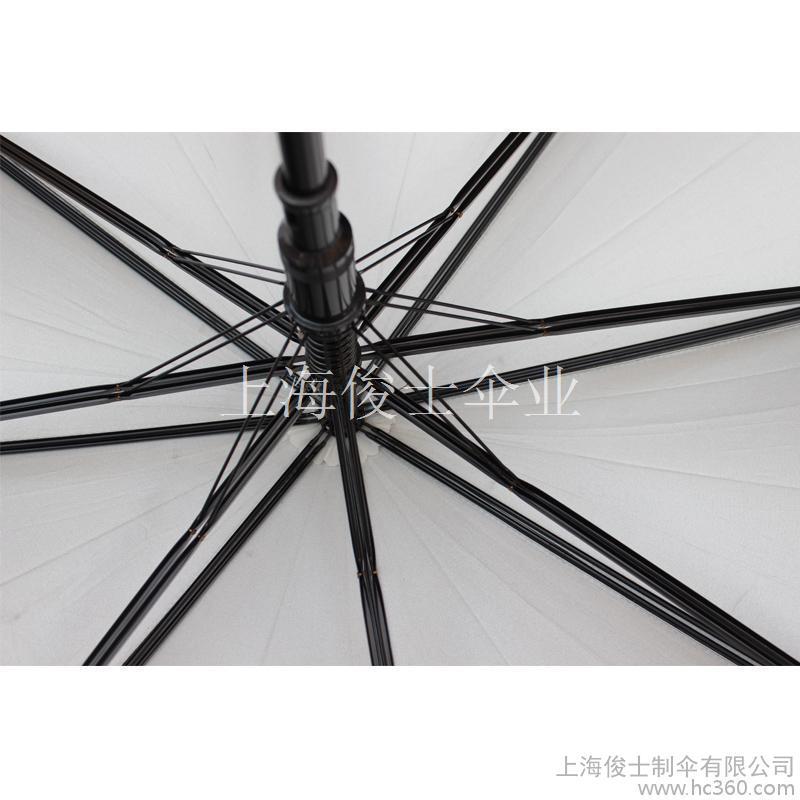 供应雨伞/定做/广告伞/长柄伞/上海广告伞