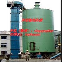 移动式斗提机参数 青海挖斗式的斗提机 环链式装车卸货斗提机