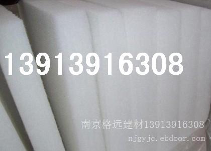 梯度棉南京吸音棉 南京隔音毡南京纤维吸音板