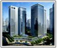 上海房产抵押贷款 