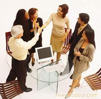 申请企业流动资金贷款（部分抵押） 