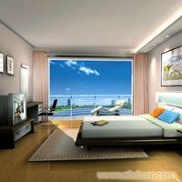 个人消费贷款 上海