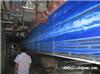 恩施防火卷帘门厂家——武汉安盾门业