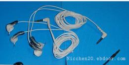 耳机超声波焊接机，ABS耳机超音波塑焊机厂家