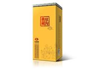上海酒盒包装制品_上海礼盒包装