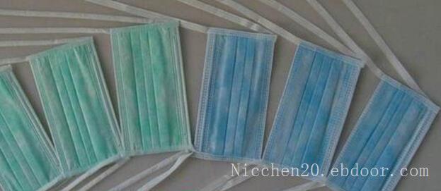 口罩点焊机，一次性口罩上带机，上海点焊机