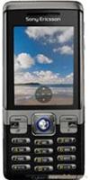 SonyEricsson C702c解锁改中文 