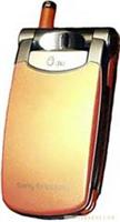 SonyEricsson  C1002S解锁改中文 