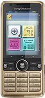 SonyEricsson G700c解锁改中文 