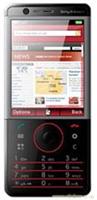 SonyEricsson  G902解锁改中文 