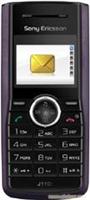 SonyEricsson  J110c解锁改中文 