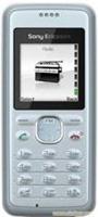 SonyEricsson  J132解锁改中文 