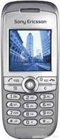 SonyEricsson J210c解锁改中文 