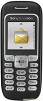 SonyEricsson J220c解锁改中文 