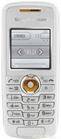 SonyEricsson J230c解锁改中文 