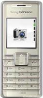 SonyEricsson K200c解锁改中文 