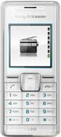 SonyEricsson K220c解锁改中文 