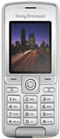 SonyEricsson  K310c解锁改中文 