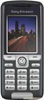 SonyEricsson K320i解锁改中文 