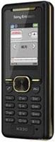 SonyEricsson K330解锁改中文 