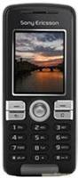 SonyEricsson K510c解锁改中文 