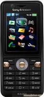 SonyEricsson K530c解锁改中文 