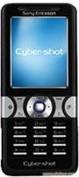 SonyEricsson K550c解锁改中文 