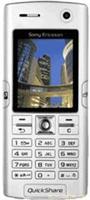SonyEricsson K608i解锁改中文 