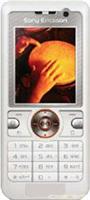 SonyEricsson K618i解锁改中文 