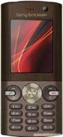 SonyEricsson K630c解锁改中文 