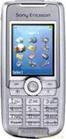 SonyEricsson K700c解锁改中文 