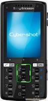 SonyEricsson  K850i解锁改中文 