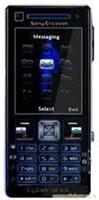 SonyEricsson K900i解锁改中文 