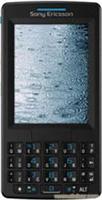 SonyEricsson M608c解锁改中文 