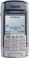 SonyEricsson P908解锁改中文 