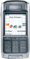 SonyEricsson P910c解锁改中文 