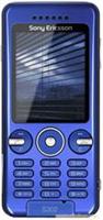 SonyEricsson S302c解锁改中文 
