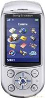SonyEricsson  S700c解锁改中文 