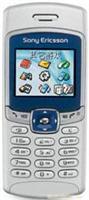 SonyEricsson T238 解锁改中文 