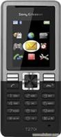 SonyEricsson T270i 解锁改中文 