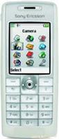 SonyEricsson T628 解锁改中文 