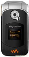 SonyEricsson W300c 解锁改中文 