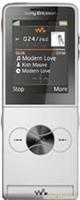 SonyEricsson  W350c 解锁改中文 