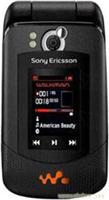 SonyEricsson W390 解锁改中文 