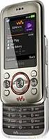 SonyEricsson W395c 解锁改中文 