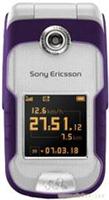 SonyEricsson  W710c 解锁改中文 
